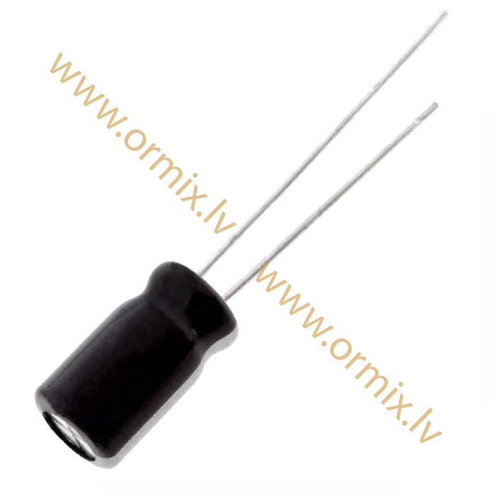 WL-16-100uF-M