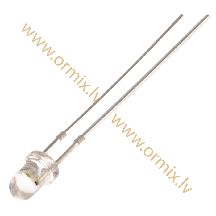 OSM5DK3131A-12V