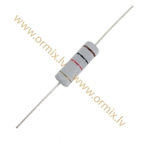 KNP-3WS-5.6om-J