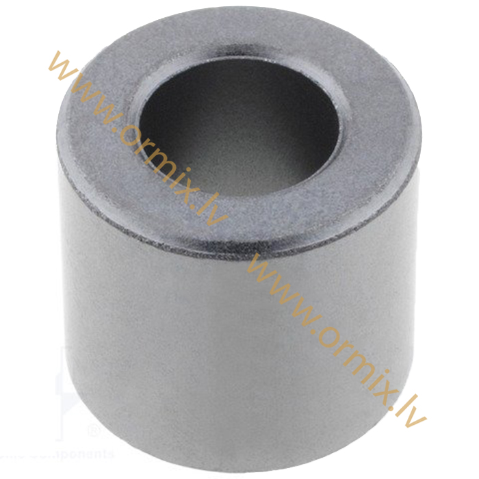 RT-187-102-170