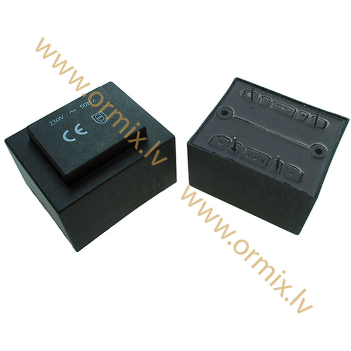 TR-Z10.00/12