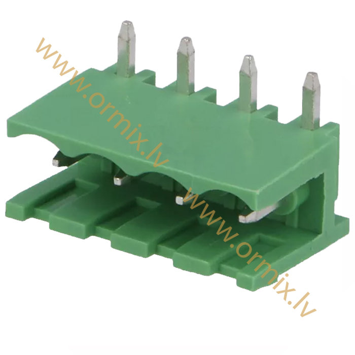2EDGR-5.0-04P-14