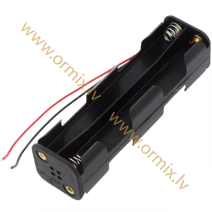 GOOBAY-11741
