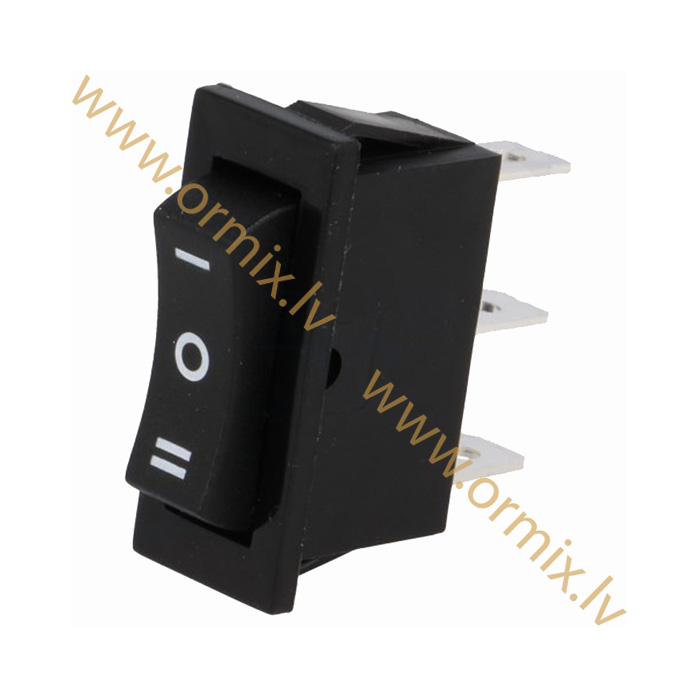 RS1391IBB7