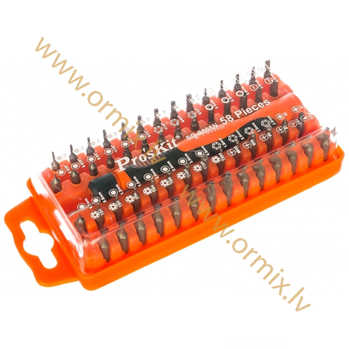 SD-9808