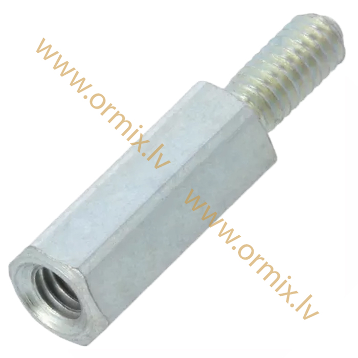 TFM-M2.5X10/DR2212