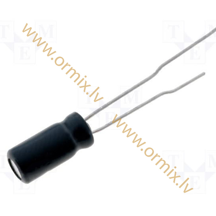 CEB-100-100uF