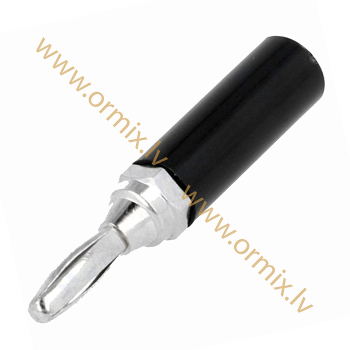 BC-001/B