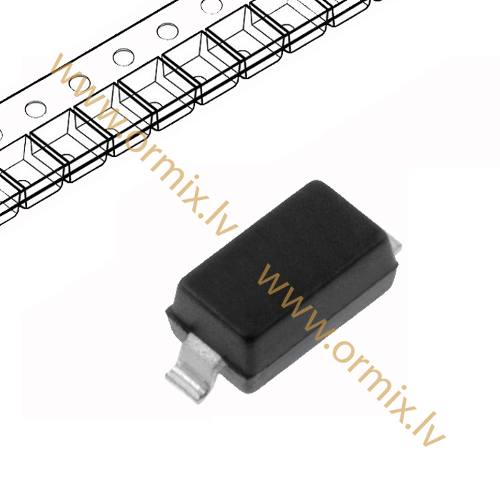 MMSZ4678T1G