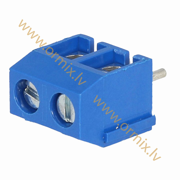 DG301-5.0-02P-12