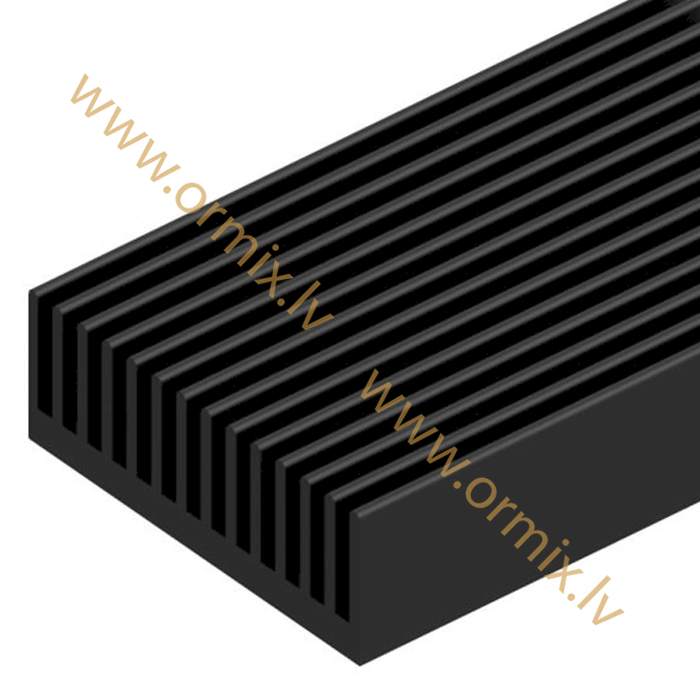 SK424 1000SA
