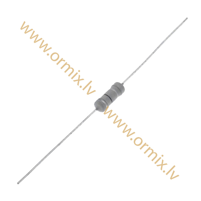 MOF-2WS-6.8K-J
