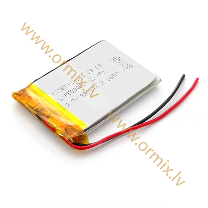 LIP503450