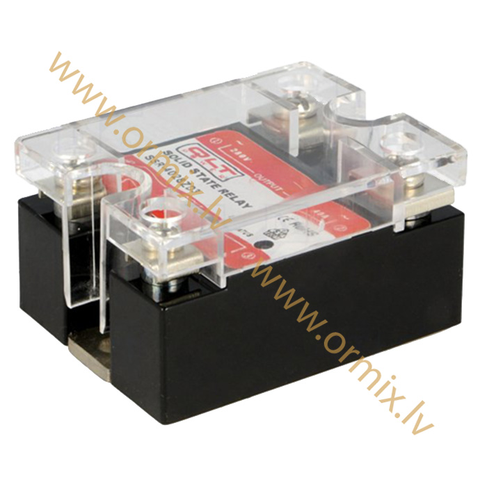 SSR-4028ZD3