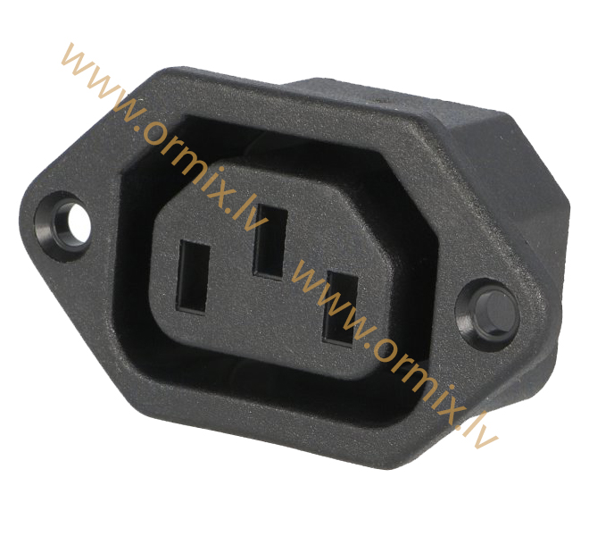 CS-003