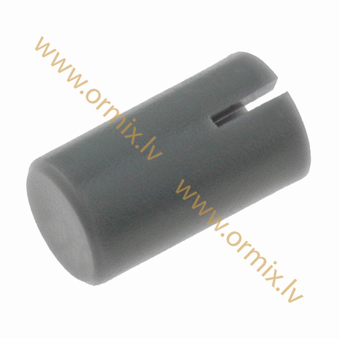 AP22909-GR