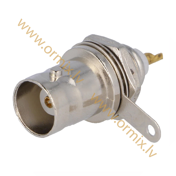 BNC-006