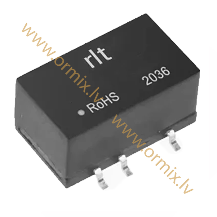 B0503XT-1WR3