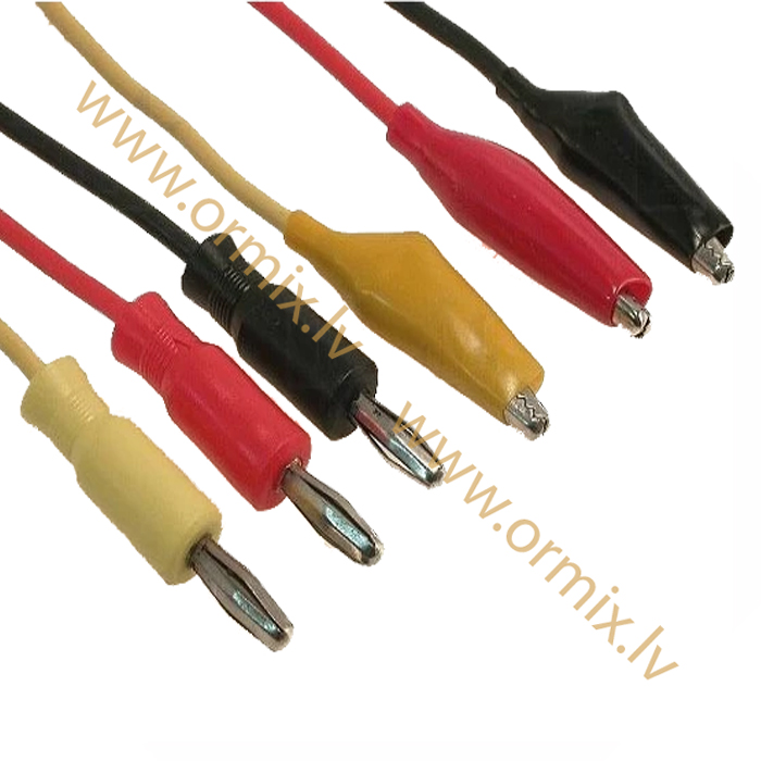 PRZEW-POM-1