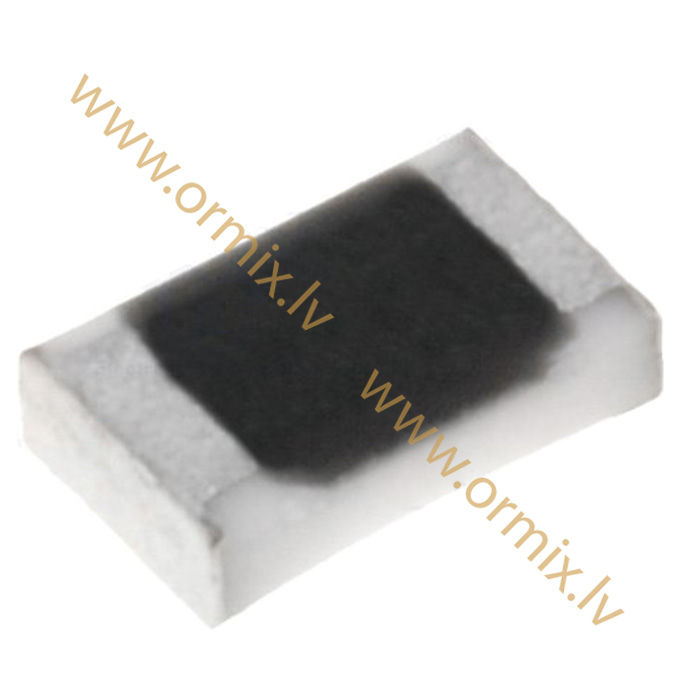 0805-100K-0.1%