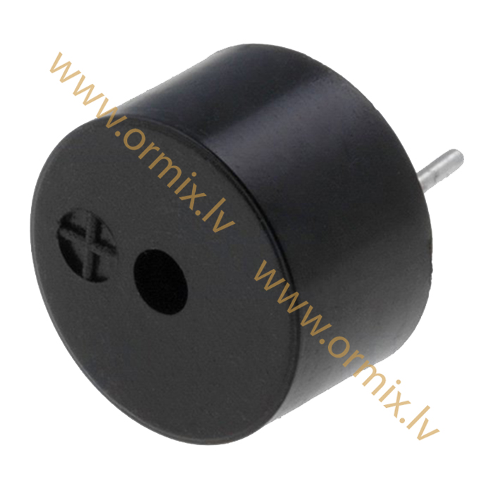 LD-BZEN-1205