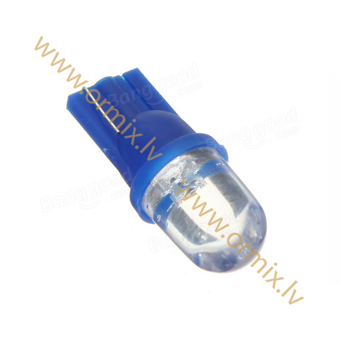 LED apgaismojums