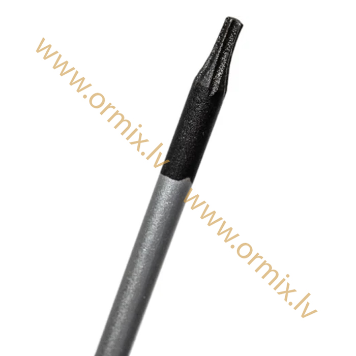 SD-083-T6H