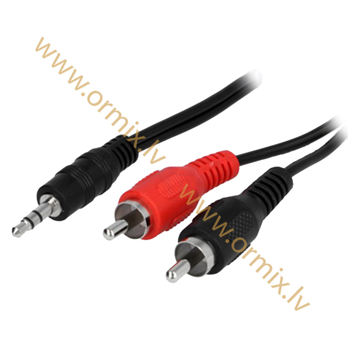 BQC-JPS2RP-0120