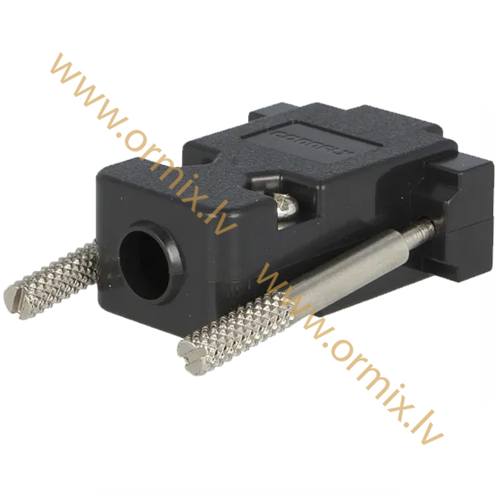 DSC-309-B