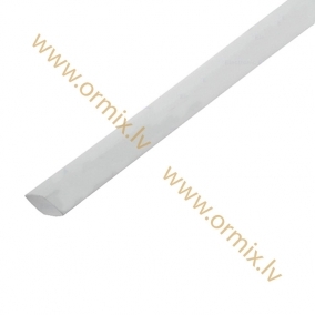 CB-HFT(2X) 2.4-WH