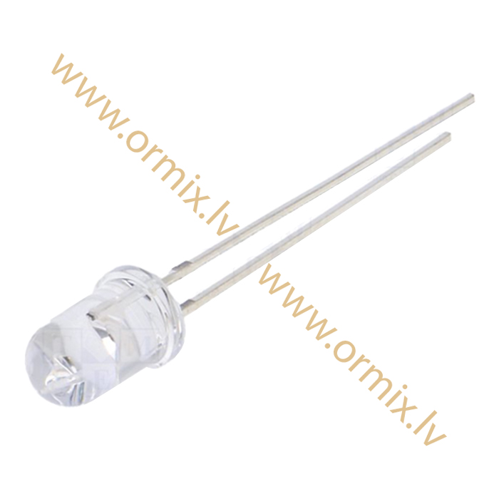 OSW5DK5A31A-12V