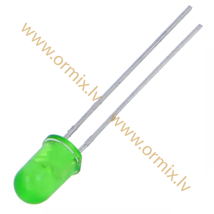 GNL-3014GD