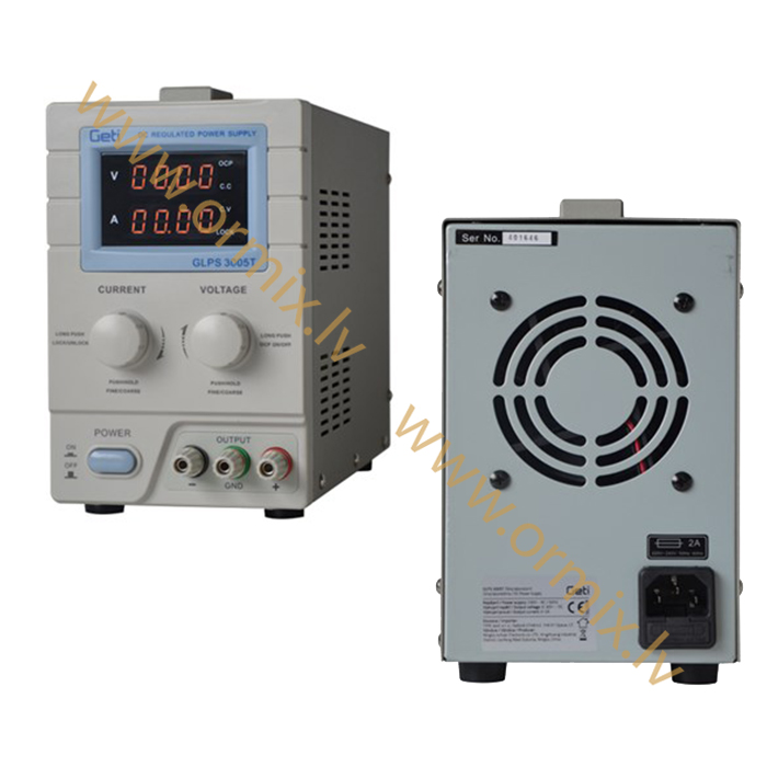 GLPS3005T