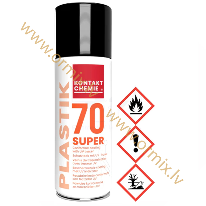 70SUPER/400