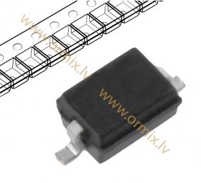1N4148WS