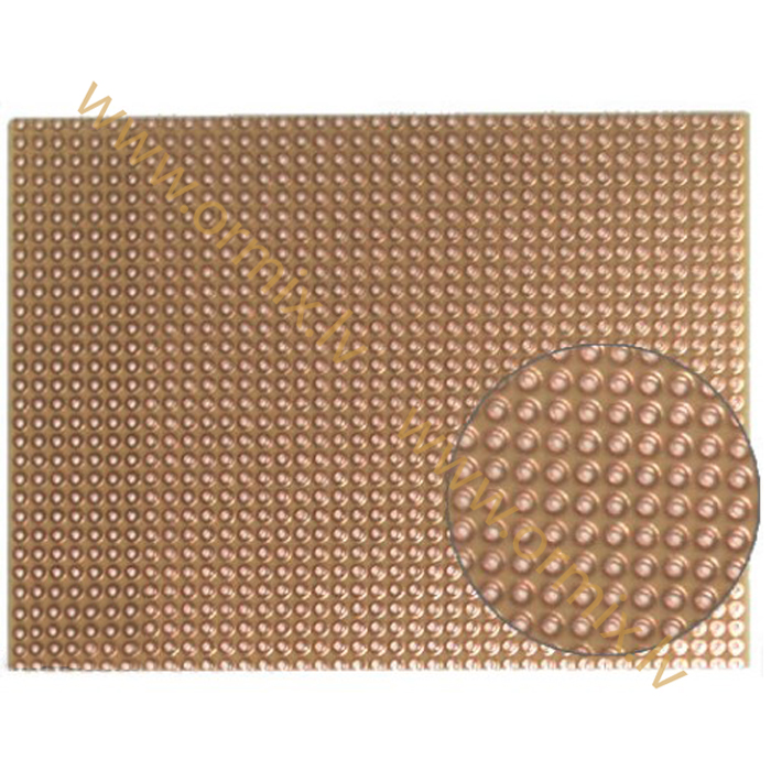 H25PR075