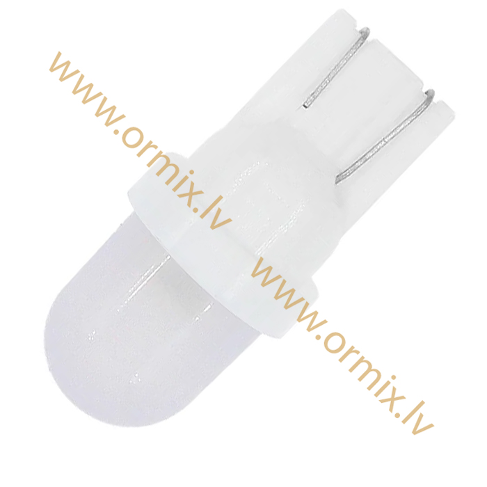 GNL-T10-UWW 12V
