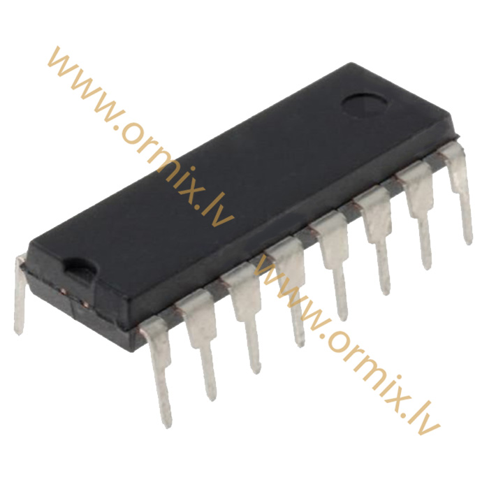 UC2825N