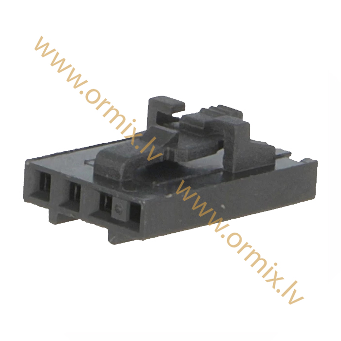 NCDG-04