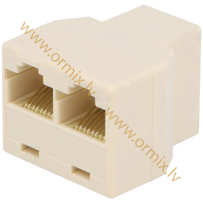 TEL-0036-8