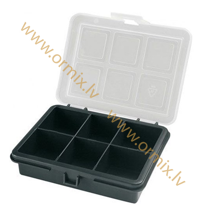 BOX-006
