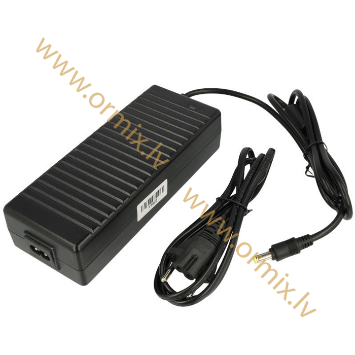 EA10100D1