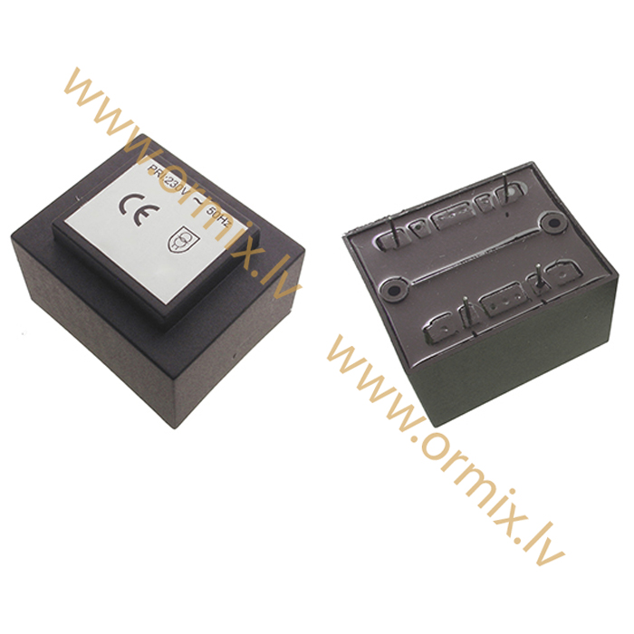 TR-Z10.00/2x12b
