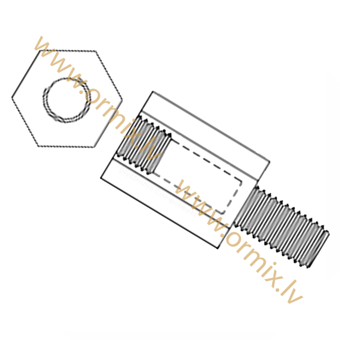 FIX-TP2-5