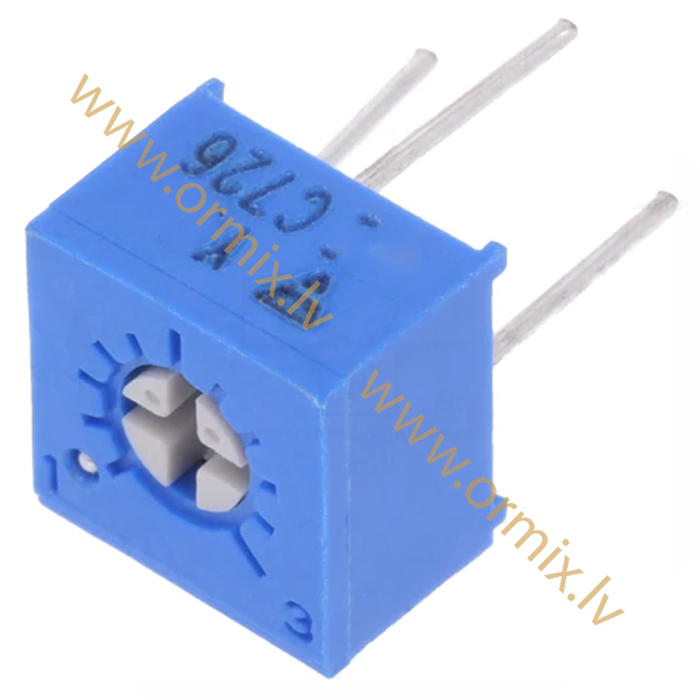 T73YM101KT