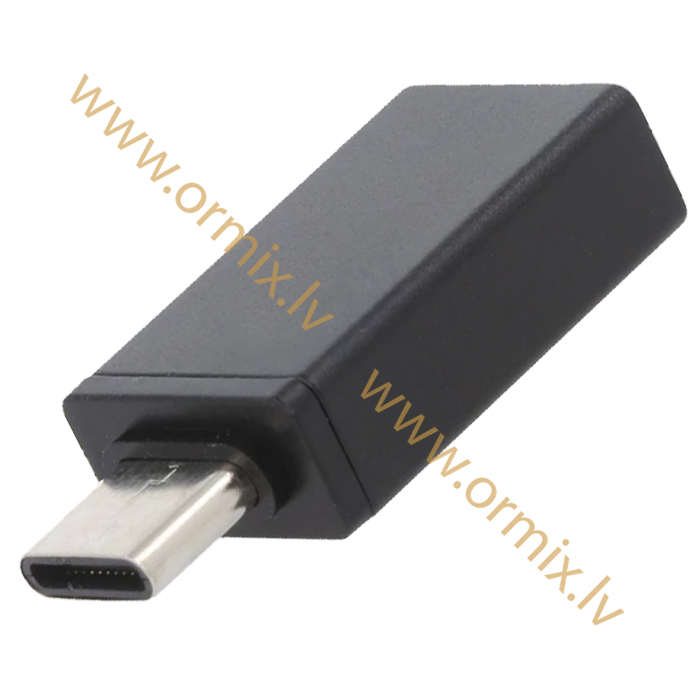 A-USB3-CMAF-01