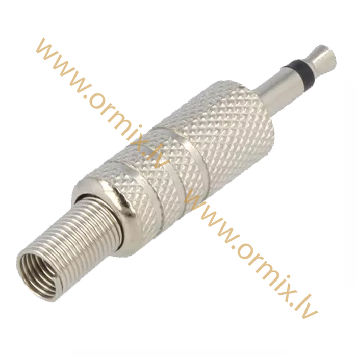 JC-038