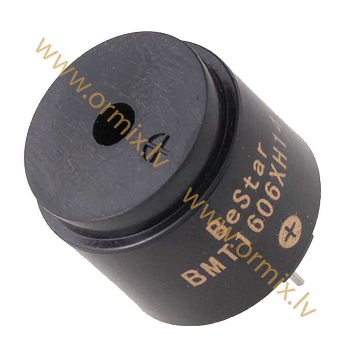 BMT-1606XH14