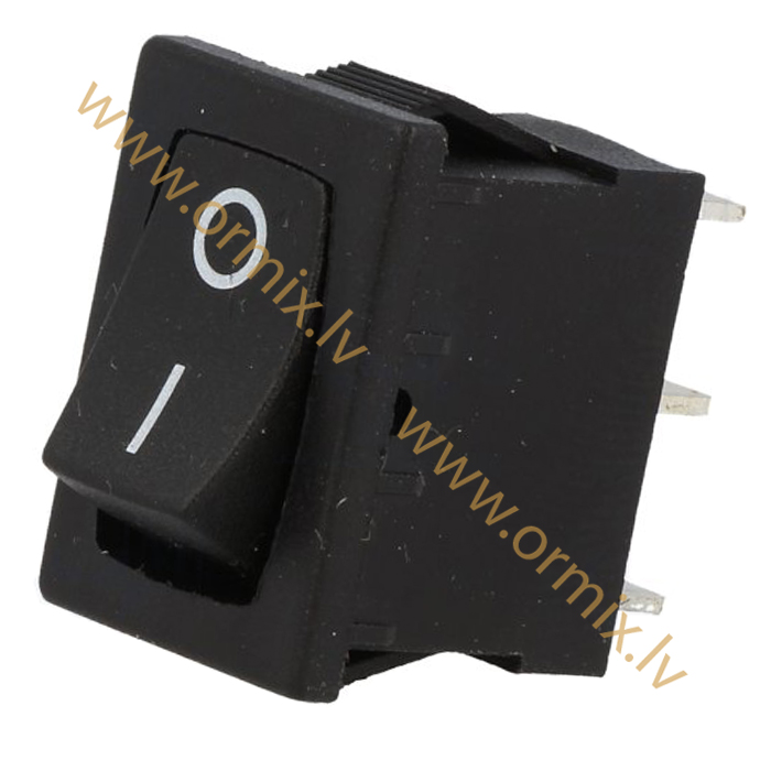 RSM102A2C3BK