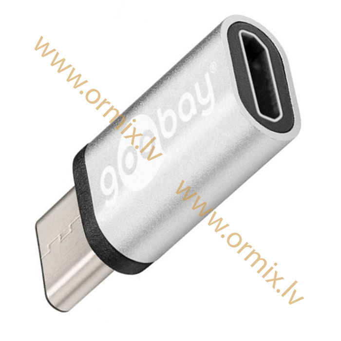 USBC-USBB-micro